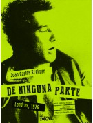De ninguna parte De ninguna parte