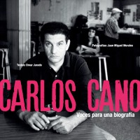 Carlos Cano