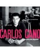 Carlos Cano