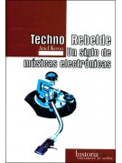 Techno rebelde