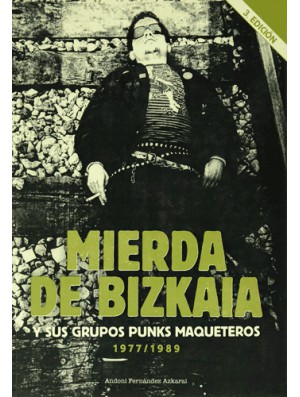 Mierda de Bizkaia