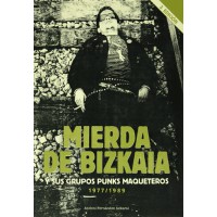 Mierda de Bizkaia