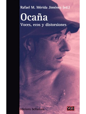 Ocaña