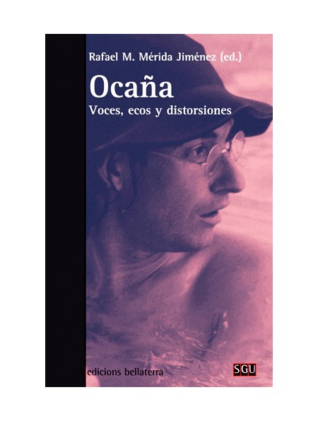 Ocaña