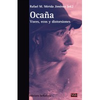 Ocaña