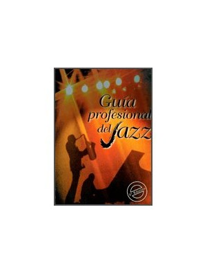 Guia Profesional del Jazz