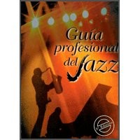 Guia Profesional del Jazz