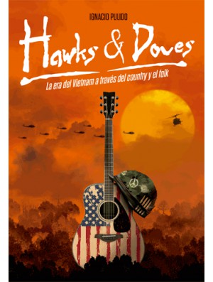 Hawks & Doves