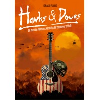 Hawks & Doves