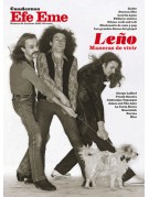 Leño Leño