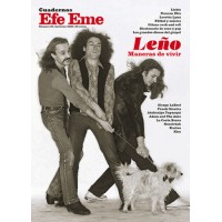 Leño