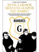 Hombres G Hombres G