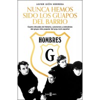 Hombres G