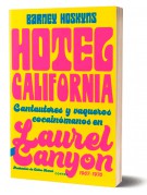 Hotel California Hotel California