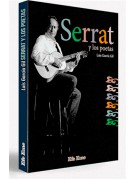 Serrat y los poetas