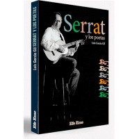 Serrat y los poetas