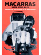 Macarras interseculares Macarras interseculares