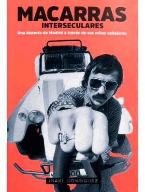 Macarras interseculares
