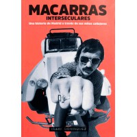 Macarras interseculares