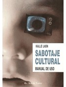 Sabotaje cultural