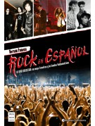 Rock en español Rock en español