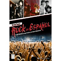 Rock en español