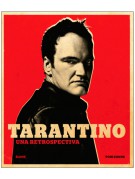 Tarantino