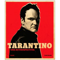 Tarantino
