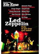 Led Zeppelin Led Zeppelin