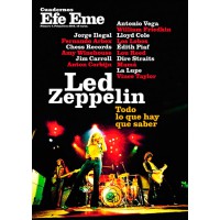 Led Zeppelin