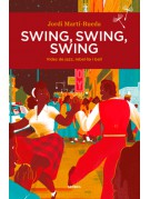 Swing, swing, swing