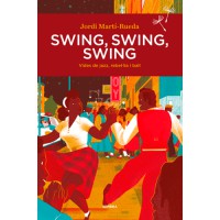 Swing, swing, swing