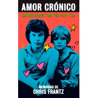 Amor crónico