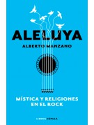 Aleluya Aleluya