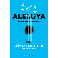 Aleluya