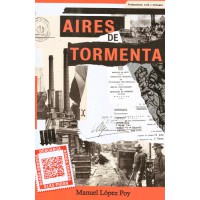 Aires de tormenta
