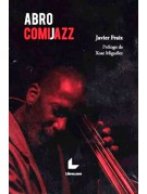 Abro comijazz Abro comijazz