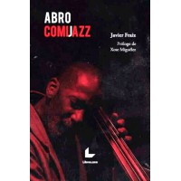 Abro comijazz