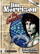 Jim Morrison Jim Morrison