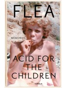 Acid for the Children Acid for the Children