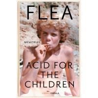Acid for the Children