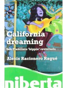 California dreaming California dreaming