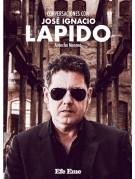 Conversaciones con José Ignacio Lapido