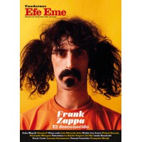 Frank Zappa