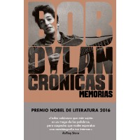 Crónicas 1