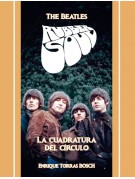 Rubber Soul Rubber Soul