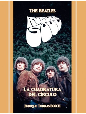 Rubber Soul