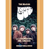 Rubber Soul