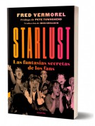 Starlust Starlust
