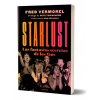 Starlust